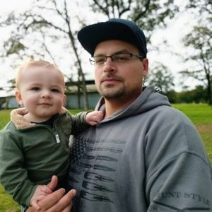 Meet your Posher, Digi